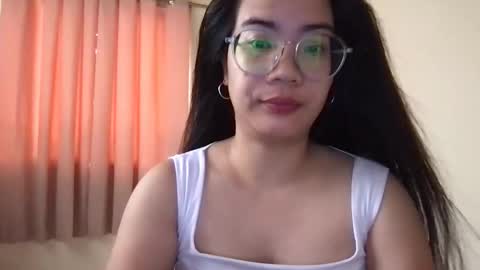 Jessa online show from 10/13/25, 02:11