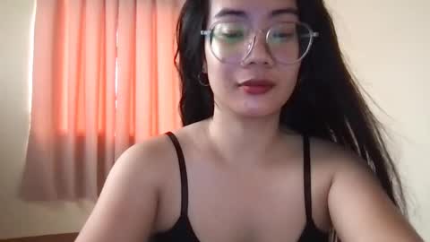 Jessa online show from 10/28/25, 03:32