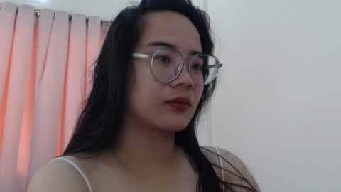 Jessa online show from 12/16/25, 02:49