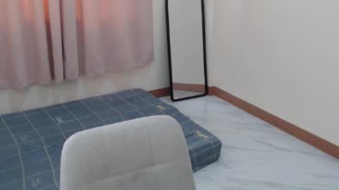 Jessa online show from 01/18/26, 02:15