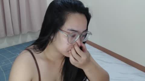 Jessa online show from 02/08/26, 03:59