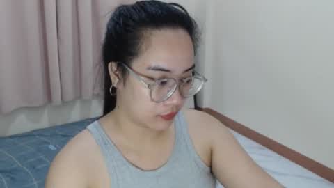 Jessa online show from 03/08/26, 02:21