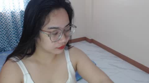 Jessa online show from 04/01/26, 03:18