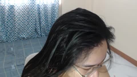 Jessa online show from 04/10/26, 04:17