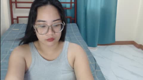 Jessa online show from 05/31/26, 04:53