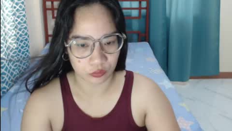 Jessa online show from 06/02/26, 04:03