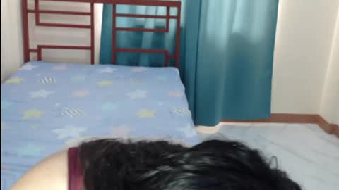 Jessa online show from 06/07/26, 02:16