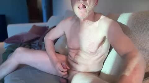 like c2c online show from 03/02/26, 03:08