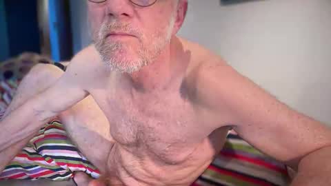 like c2c online show from 03/28/26, 06:13