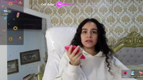Jess online show from 06/09/26, 08:53
