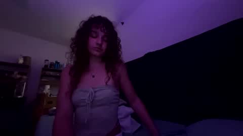 Snapshot of jessbby2005 chatting on 03/01/26, 12:51 Jess online show from 03/01/26, 12:51