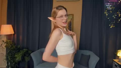 Jess online show from 11/05/25, 12:05