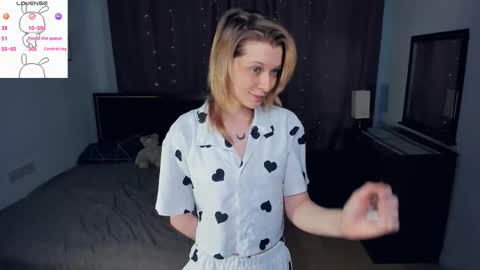 Jess online show from 01/06/26, 07:34