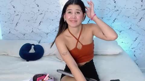 Hello we are Jesse and Dante. online show from 10/24/25, 10:17