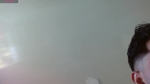 Hello we are Jesse and Dante. online show from 03/31/26, 09:15