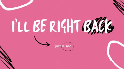 Hello we are Jesse and Dante. online show from 04/23/26, 12:45