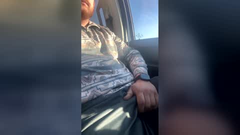 jesse868686 online show from 02/22/26, 02:37