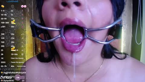   online show from 12/09/24, 11:24