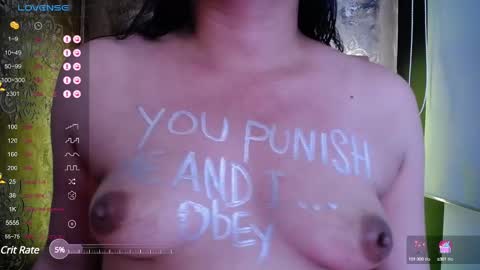   online show from 01/09/25, 10:52