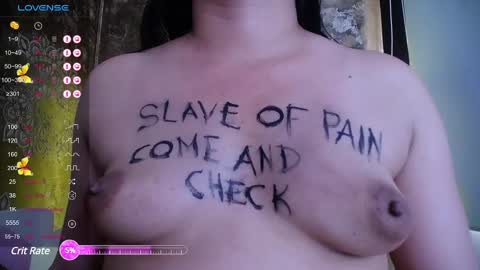   online show from 01/13/25, 10:03