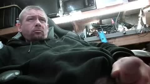 cummin0Nyou online show from 03/08/26, 01:04