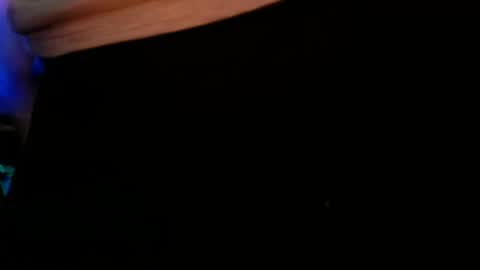 cummin0Nyou online show from 04/07/26, 02:01