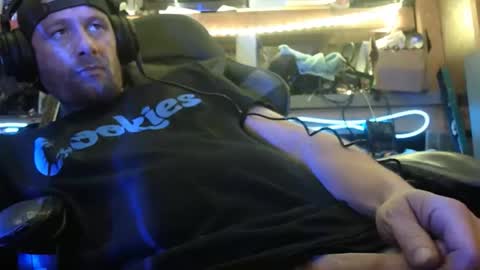 cummin0Nyou online show from 04/13/26, 01:44