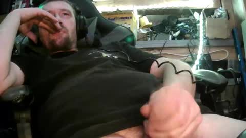 cummin0Nyou online show from 04/16/26, 05:41