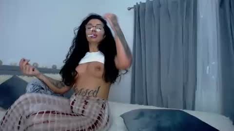 jesse online show from 02/15/25, 02:04