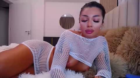 jesse online show from 02/26/26, 11:59