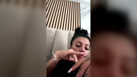 jesse online show from 03/28/26, 12:05