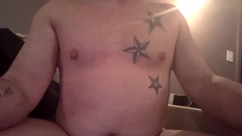 jessebigballsyyz online show from 11/05/25, 10:15