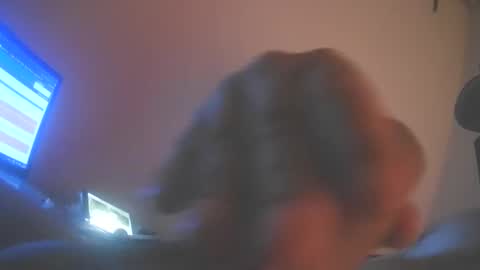 Snapshot of jesseblank1987 chatting on 10/12/25, 09:08 Jake130 online show from 10/12/25, 09:08