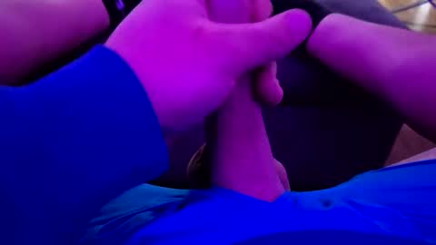 Snapshot of jesseboyy chatting on 02/10/26, 09:08 jesseboyy online show from 02/10/26, 09:08