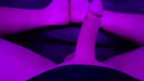 Snapshot of jesseboyy chatting on 02/19/26, 03:46 jesseboyy online show from 02/19/26, 03:46