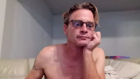 Jesse Burkle online show from 07/08/26, 01:54