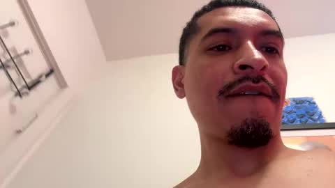 Hungjessy online show from 02/16/25, 08:44