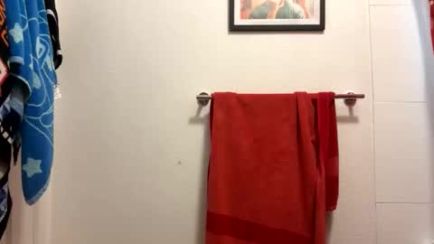 Hungjessy online show from 11/24/25, 08:30