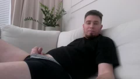 jessep86 online show from 11/22/25, 11:59