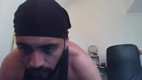 Snapshot of jessepickman chatting on 12/03/24, 06:06 Angel Demon online show from 12/03/24, 06:06