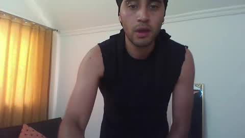 Snapshot of jessepickman chatting on 12/12/24, 08:32 Angel Demon online show from 12/12/24, 08:32