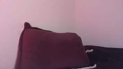 Snapshot of jessepickman chatting on 12/29/24, 09:39 Angel Demon online show from 12/29/24, 09:39