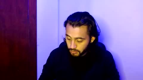Snapshot of jessepickman chatting on 06/09/26, 03:29 Angel Demon online show from 06/09/26, 03:29