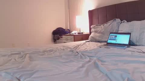 Jesse online show from 02/01/25, 07:47