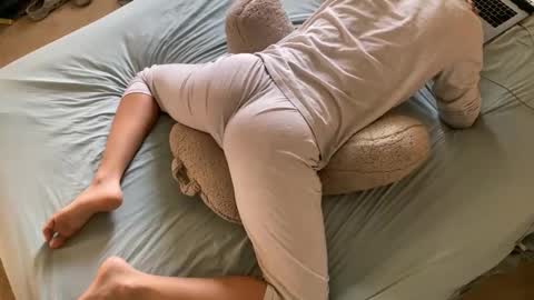 Jesse online show from 10/07/25, 04:26