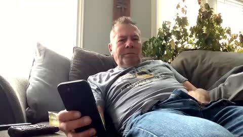 Jesse online show from 12/12/24, 09:37