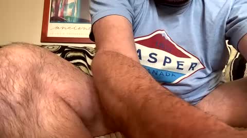 Jesse online show from 02/08/25, 06:01