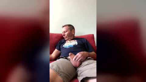 Snapshot of jessetequila chatting on 06/28/26, 04:02 Jesse online show from 06/28/26, 04:02