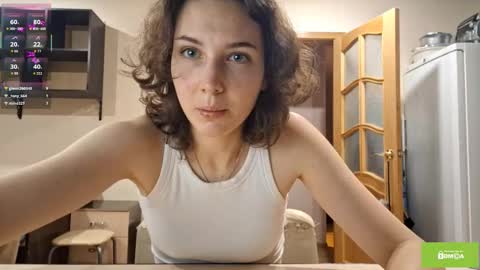 Snapshot of jessetorchio chatting on 09/08/25, 04:06 Megan online show from 09/08/25, 04:06