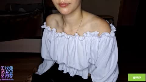 Snapshot of jessetorchio chatting on 09/10/25, 04:07 Megan online show from 09/10/25, 04:07